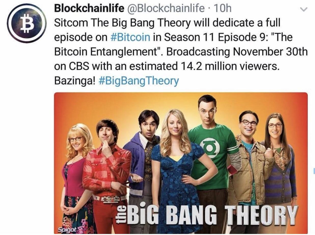 Obrázek Bitcoin&nbsp;poroste&nbsp;-&nbsp;kdy&nbsp;si&nbsp;azjistite&nbsp;budoucnost&nbsp;vy&nbsp;a&nbsp;za&nbsp;kolik