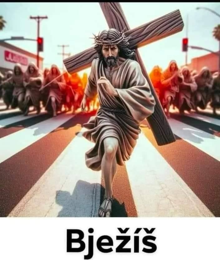 Obrázek Bjezis