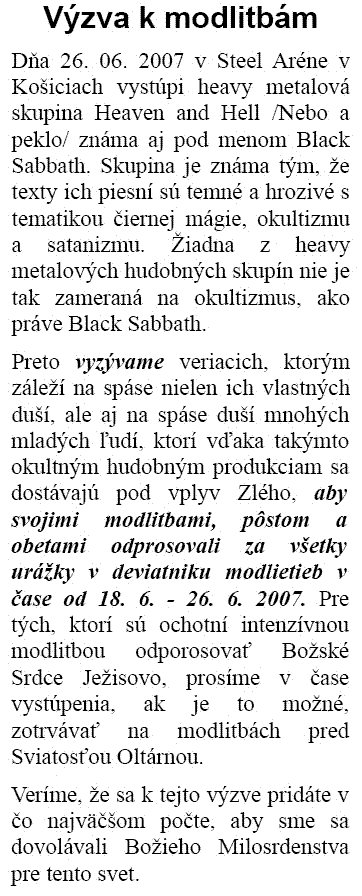 Obrázek BlackSabbathAVeriaci