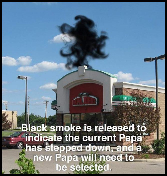 Obrázek Black SMOKE Is Released