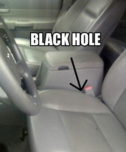 Obrázek Black hole - 16-06-2012