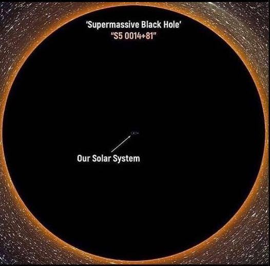 Obrázek Blackhole S5 0014 81