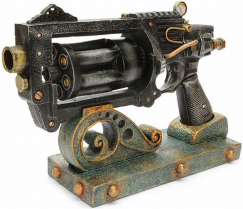 Obrázek Blaster-Gun-1