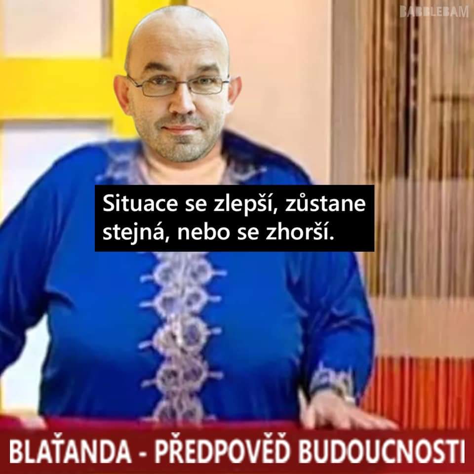 Obrázek Blatlanda