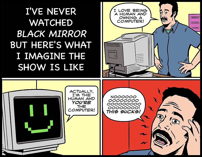 Obrázek BlckMirror