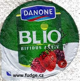 Obrázek BlioDanone