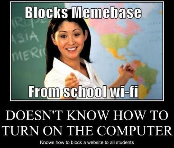 Obrázek Block memebase