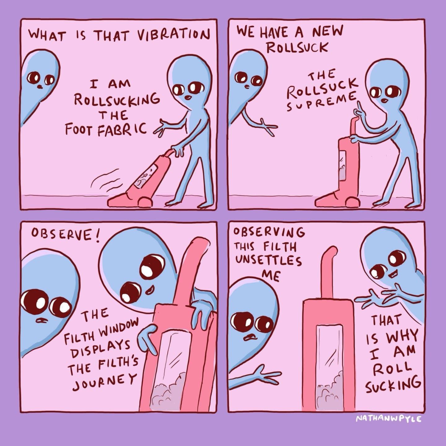 Obrázek BlueTruth