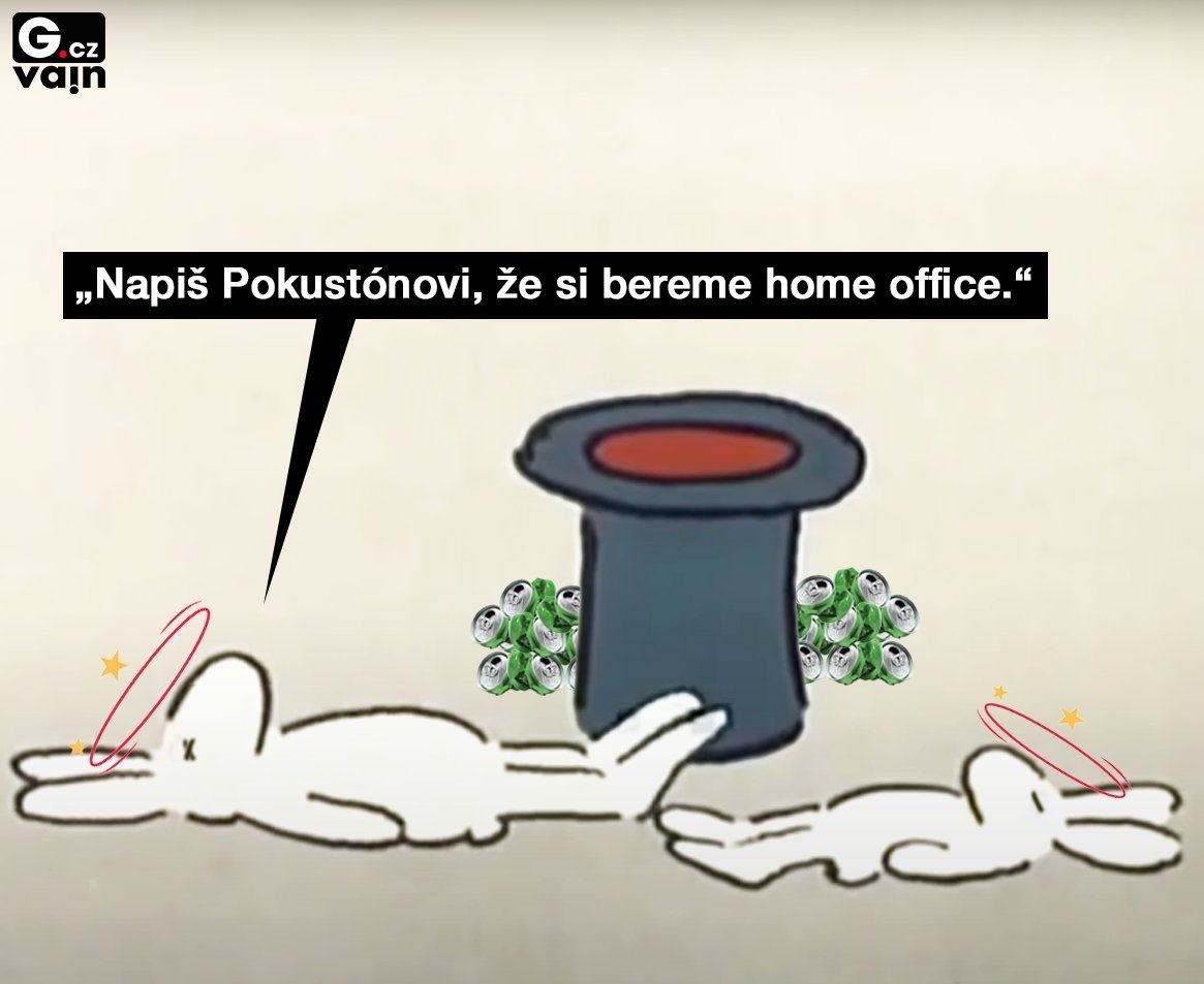 Obrázek Bob a bobik