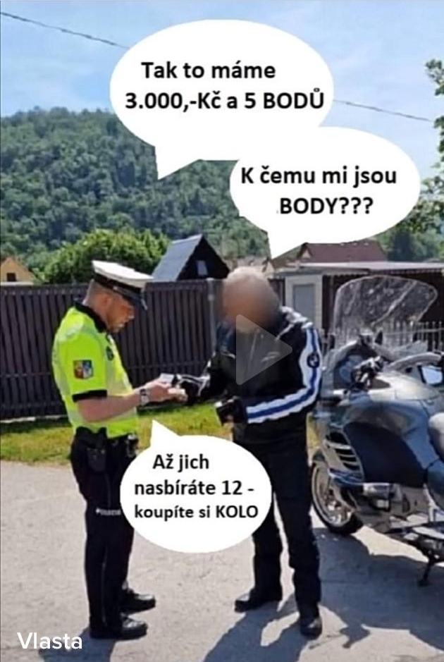 Obrázek Bodiky sbirate otaznik