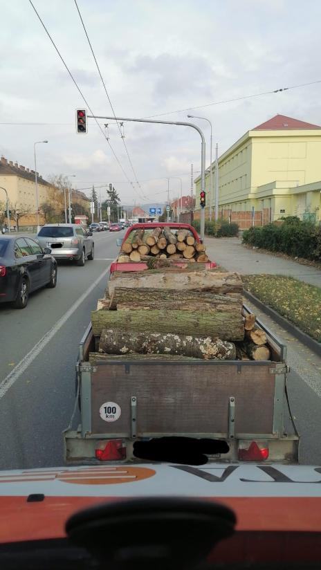 Obrázek Bohemia Energy v praxi
