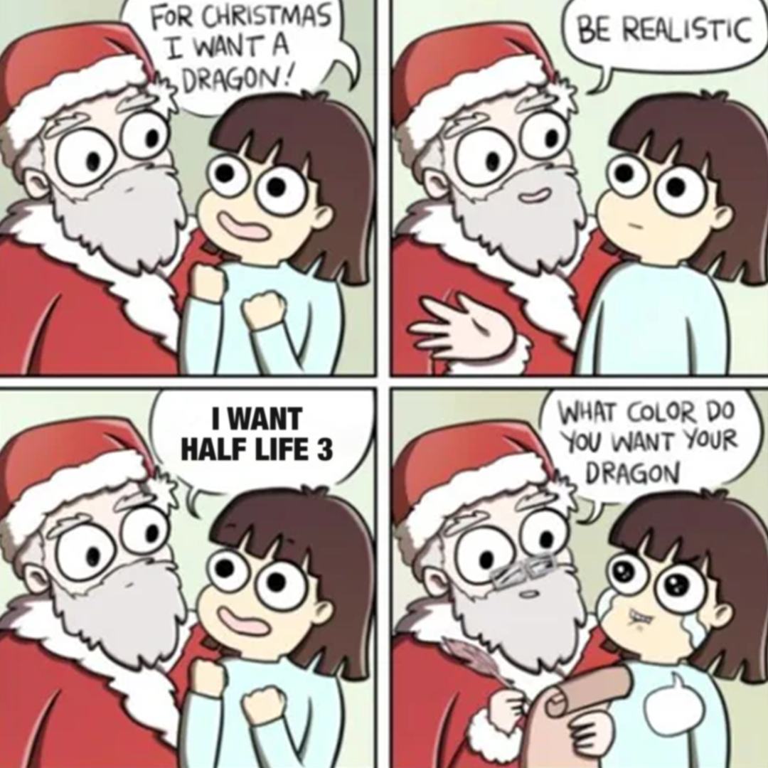 Obrázek Bohuzel ale smirte se s tim