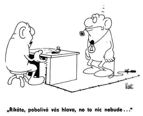 Obrázek BoliMeHlava