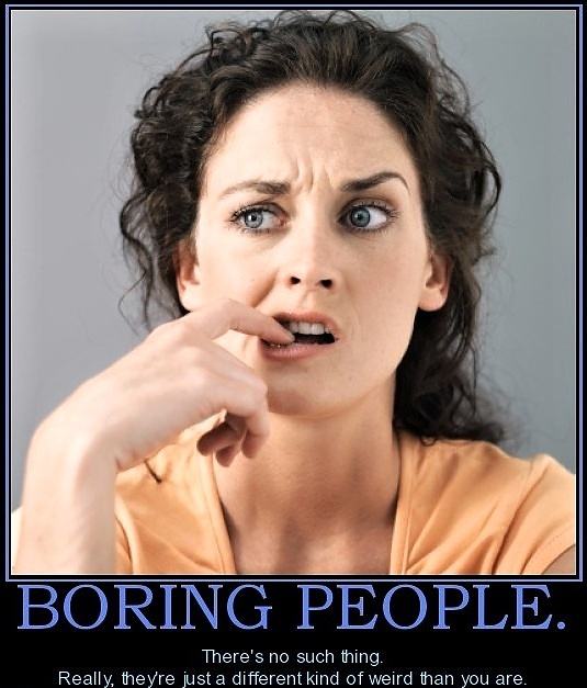 Obrázek Boring people 05-02-2012