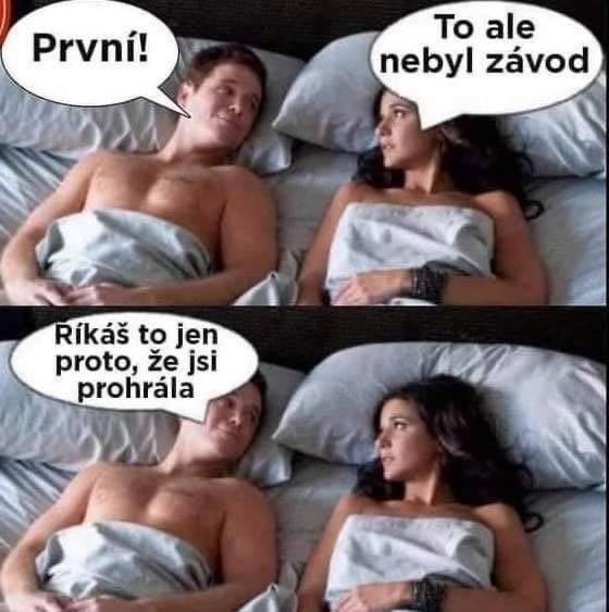 Obrázek Born2Win