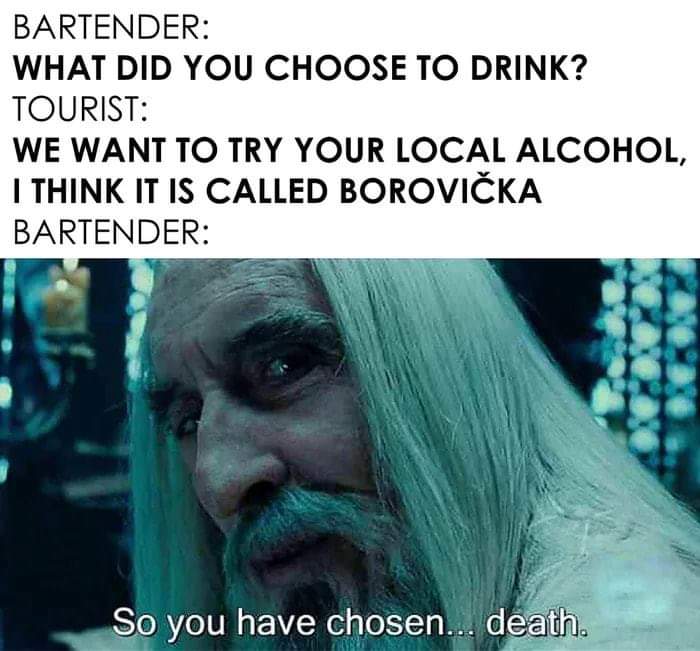 Obrázek Borowiczka