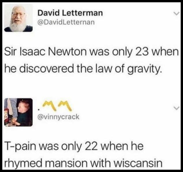 Obrázek Both&nbsp;Great&nbsp;Things