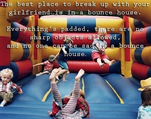 Obrázek Bounce House 02-03-2012