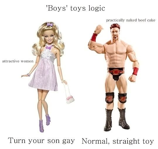 Obrázek Boy-toys-logic