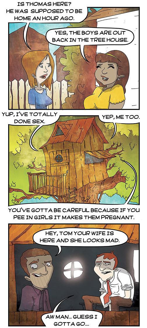 Obrázek Boy Talk. . . 