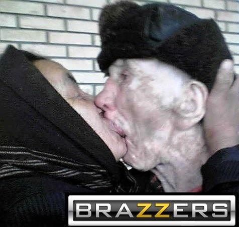 Obrázek BraZZers in Russia 09-01-2012