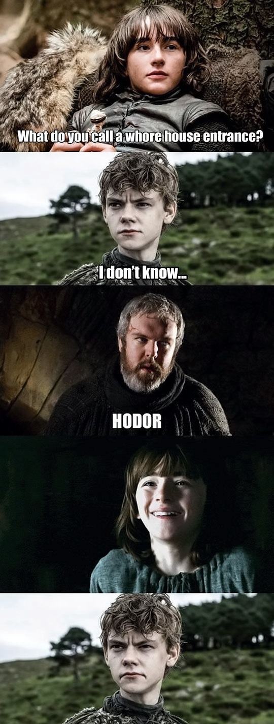 Obrázek Bran-funny-joke-GOT