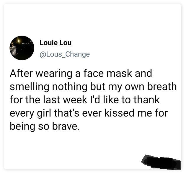 Obrázek Brave kissers