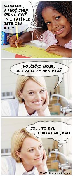Obrázek Bravo007