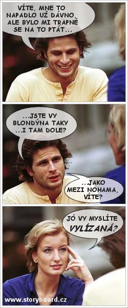 Obrázek Bravo010