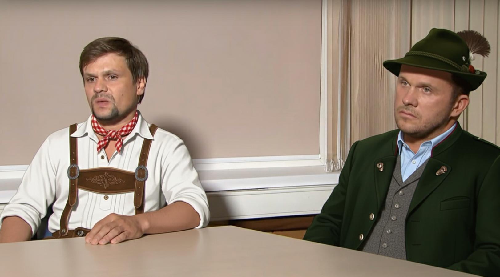 Obrázek Bremen airport drone attack