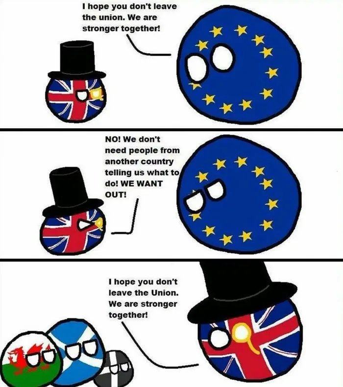 Obrázek Brexit-be-like