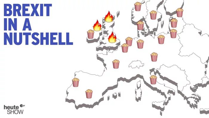 Obrázek Brexit-in-a-nutshell 2