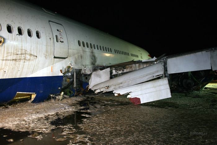 Obrázek British Airways-The way to fly 6