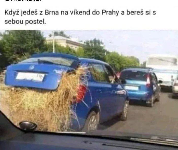 Obrázek Brnel-