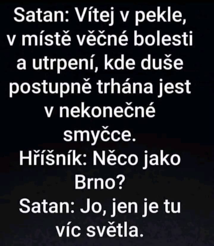 Obrázek BrnoSeSvetlem