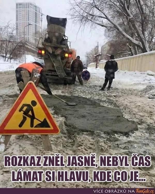 Obrázek BrnoVZime