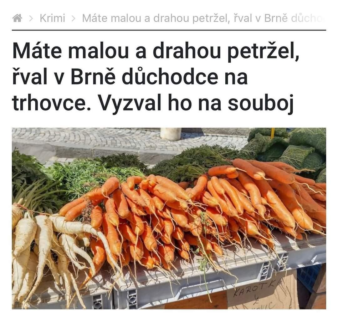 Obrázek Brno je zivotni styl