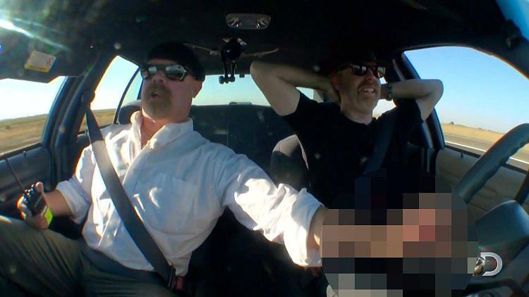 Obrázek Bros before hoes