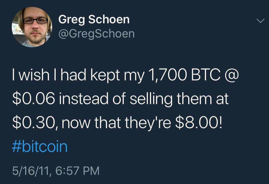 Obrázek Btc invest