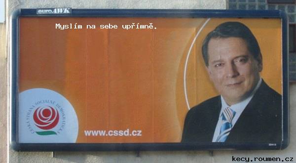 Obrázek Bublina 09 07