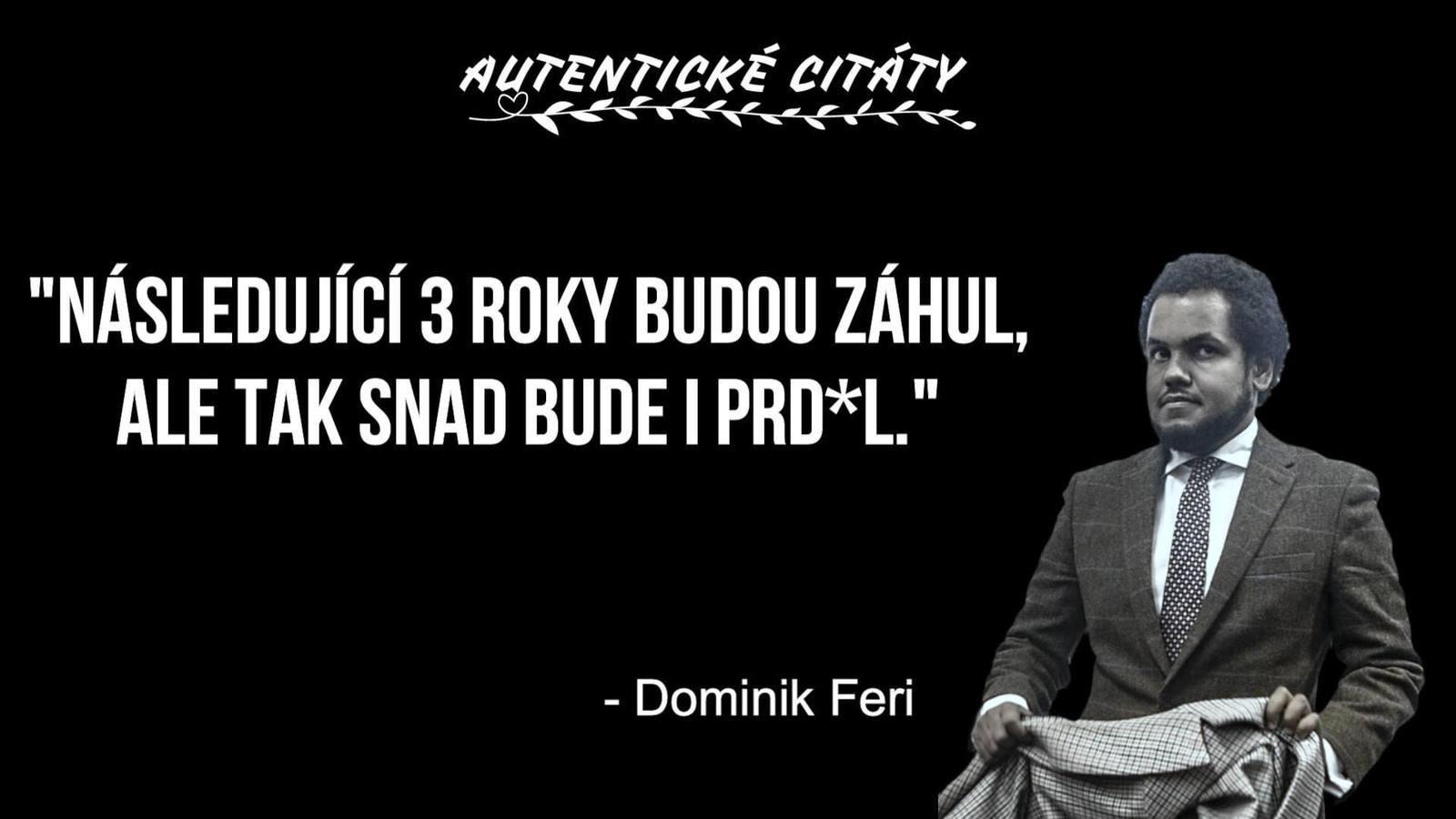 Obrázek BudeToZahul