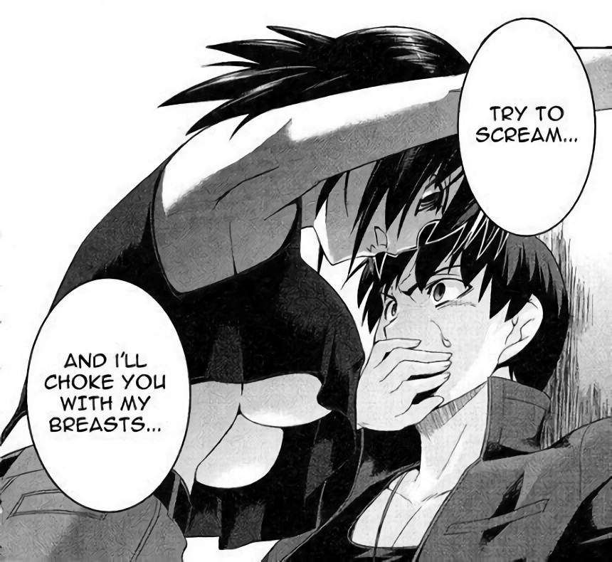 Obrázek Bullying in Japanese