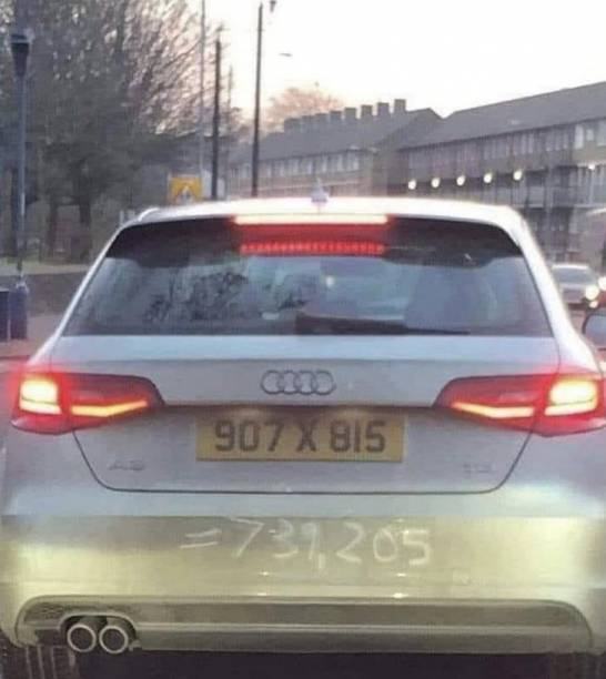 Obrázek Bumper&nbsp;math