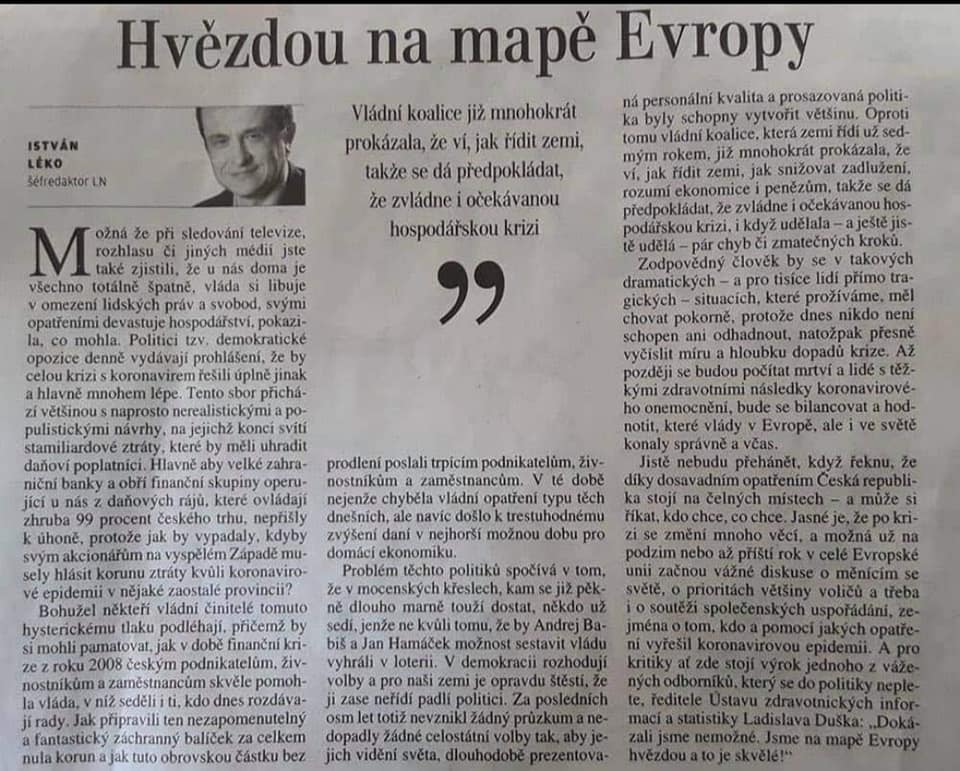 Obrázek Bures-Covid 200424