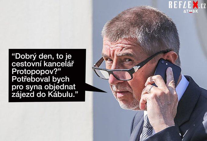 Obrázek Buresuv voucher