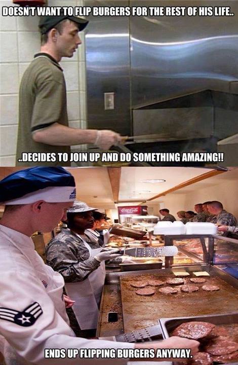 Obrázek Burgerjob