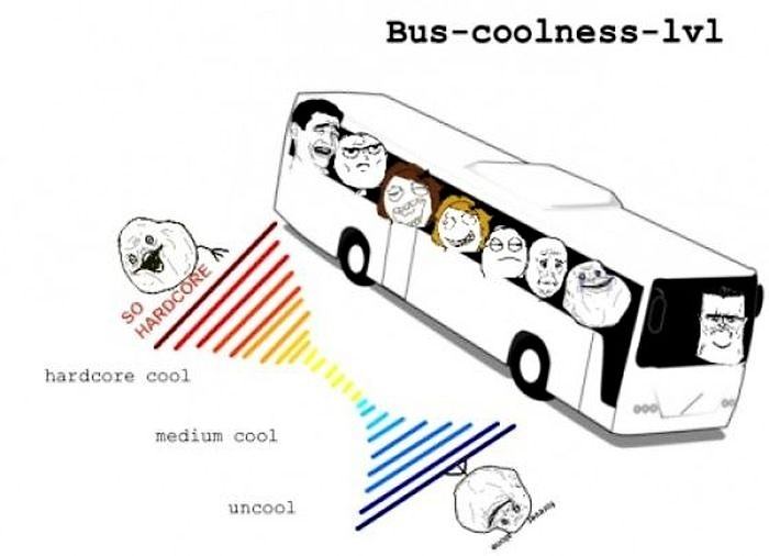 Obrázek Bus coolness 07-04-2012
