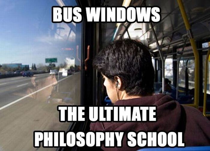 Obrázek Bus windows 02-04-2012
