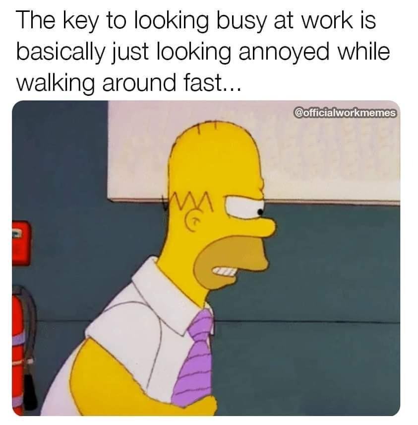 Obrázek BusyOrAngry