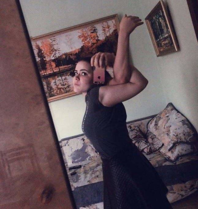 Obrázek But Why4958